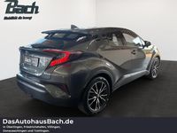 Bild 3