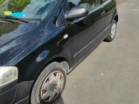 Usado VW Fox 55 CV (40 kW) 2007 Utilitario