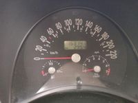 Używany VW Beetle 116 KM (85 kW) 1998 Czerwony