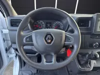 Usado Renault Master 135 CV (99 kW) 2023 Blanco Monovolumen