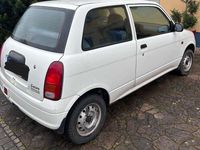 gebraucht Daihatsu Cuore CuoreTwenty