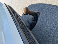 Gebraucht Audi SQ7 Comfort 435 PS (319 kW) 2017 Weiß SUV