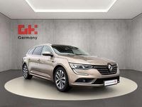 Gebraucht Renault Talisman Intens 150 PS (110 kW) 2017 Other Kombi