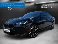 Gebraucht BMW 220 Shadowline 170 PS (125 kW) 2025 Schwarz Coupé