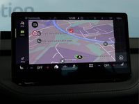 Gebraucht Skoda Enyaq iV RS 219 kW (299 PS) 2025 Grün SUV