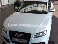 gebraucht Audi RS5 Coupe 4.2 FSI quattro, Navi, HU/AU neu