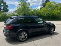 Gebraucht BMW X5 306 PS (225 kW) 2011 Andere farben SUV