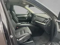 Gebraucht Volvo XC90 Plus 455 PS (334 kW) 2025 Grau SUV