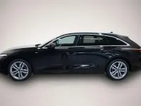 Gebraucht Audi A5 299 PS (219 kW) 2025 Manufacturer Kombi