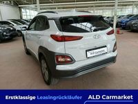 gebraucht Hyundai Kona EV Advantage Geschlossen 5-türig Direktantrieb 1-Gang