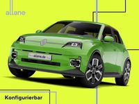 Uusi Renault R5 Evolution 89 kW (122 HP) 2026 Viistoperä