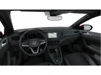 Gebraucht VW Taigo R-line 150 PS (110 kW) 2025 SUV