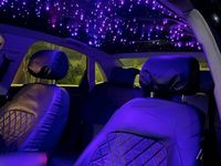 Gebraucht Audi A4 Ambiente 102 PS (75 kW) 2006 Schwarz Limousine