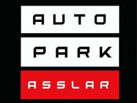 Gebraucht Porsche Macan GTS 441 PS (324 kW) 2023 Schwarz SUV