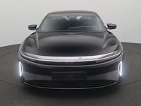 Neu Lucid Air 316 kW (430 PS) 2025 Schwarz Limousine