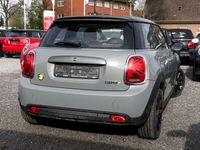 gebraucht Mini Cooper SE Trim M Klimaaut. Komfortzugang PDC