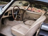 Gebraucht Jaguar XK 211 PS (155 kW) 1958 Schwarz