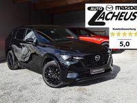 Neu Mazda CX-60 Homura-Line 254 PS (186 kW) 2026 SUV