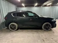 Gebraucht Mazda CX-5 Homura-Line 141 PS (103 kW) 2026 Jet black SUV