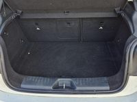 Gebraucht Mercedes A220 170 PS (125 kW) 2013 Weiß Kleinwagen