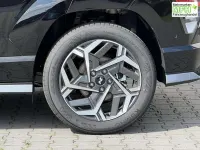 Neu Hyundai Kona N Line 179 PS (131 kW) 2026 Wählbar SUV