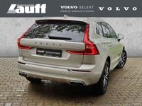 gebraucht Volvo XC60 AWD B5