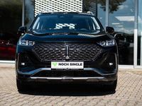 Usata Wey 03 Premium 367 CV (269 kW) 2024 Nero SUV