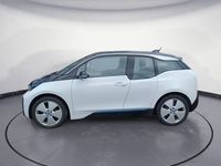 gebraucht BMW i3 (120 Ah), Navi Prof. Klimaaut.