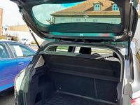 Usata Ford B-MAX SYNC Edition 105 CV (77 kW) 2017 Grigio Monovolume