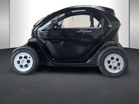 gebraucht Renault Twizy Life TAGFAHRLICHT+PANORAMADACH