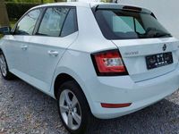 gebraucht Skoda Fabia 1.0 MPI Cool Plus- Enjoy - 20tkm