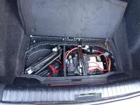 Gebraucht BMW 118 129 PS (94 kW) 2005 Kleinwagen