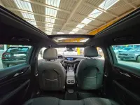 Gebraucht Opel Insignia 174 PS (127 kW) 2021 Grau Limousine