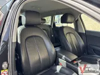 Używany Audi A6 Proline 177 KM (130 kW) 2011 Szary Kombi