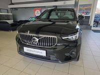 Gebraucht Volvo XC40 Ultimate 261 PS (191 kW) 2023 Schwarz SUV