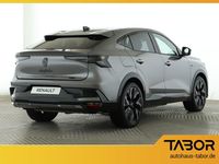 Gebraucht Renault Rafale Esprit Alpine 300 PS (220 kW) 2025 Grau SUV