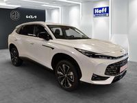 Gebraucht MG HS Luxury 170 PS (125 kW) 2025 Weiss SUV