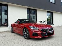 Bild 3
