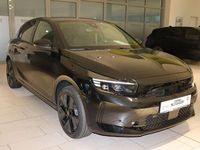 Gebraucht Opel Corsa-e 114 kW (156 PS) 2024 Schwarz Kleinwagen