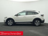Neu VW Taigo 116 PS (85 kW) 2026 SUV