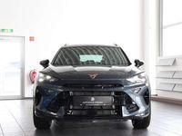 Neu Cupra Formentor 150 PS (110 kW) 2025 "magnetic tech" SUV