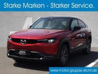 gebraucht Mazda MX30 Makoto #NAVI #ELEKTRISCH #HEAD-UP