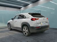 gebraucht Mazda MX30 2022 L e-SKYACTIV EV AD'VANTAGE MC ABS ESP