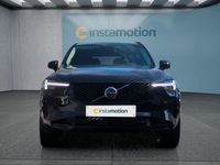 Gebraucht Volvo XC90 455 PS (334 kW) 2025 Schwarz SUV