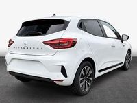 Neu Mitsubishi Colt Plus 143 PS (105 kW) 2026 Weiß Kleinwagen