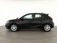 Neu Opel Corsa 101 PS (74 kW) 2025 Andere Kleinwagen