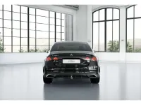 Occasion Mercedes E450 AMG 367 ch (269 kW) 2026 Noir Berline