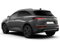Neu DS Automobiles DS7 Crossback Performance 131 PS (96 kW) 2026 Nachtflug metallic nachtflug metallic SUV