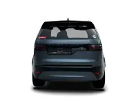 Gebraucht Land Rover Discovery SE Dynamic 2022 Blau SUV