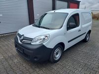 gebraucht Renault Kangoo Rapid Basis/1.Hand/ 1 Jahr Garantie/ T...